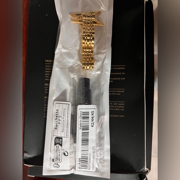 iPhone  watch band - Picture 2 of 2